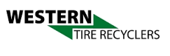 Western Tire Recyclers