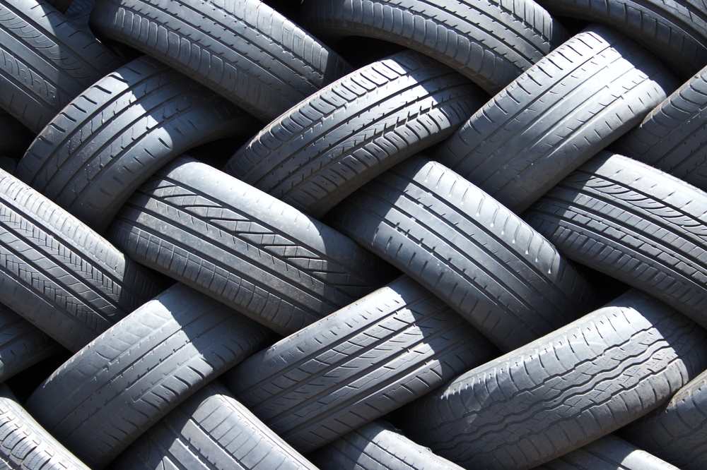 5-facts-about-tire-water-tanks-western-tire-recyclers